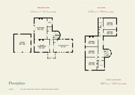 Eaves-Brochure-The-Old-Rectory-South-14.jpg