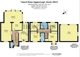 26 Tabard Eggbrough.jpg