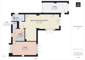 CAM04913G0-PR0227-BUILD01-FLOOR00.png