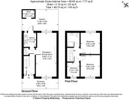 24 Botwell Lane, UB3 2AE-A4 Landscape.jpeg