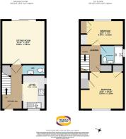 10 BorelliMewsGU97YZ-High (1).jpg