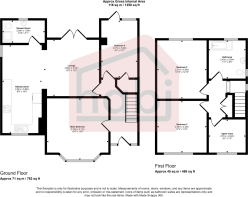 169 Christchurch Road (1)