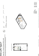 Aire Lofts Type F Floorplan.pdf