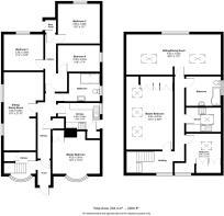 57, Hartington Grove, Cambridge, CB1 7UB (5)