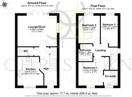 FLOORPLAN.jpg