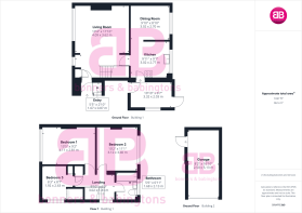 CAM01354G0-PR0626-ALL_BUILD (2)