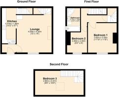 13 Clog Sole Road, Brighouse - all floors.JPG