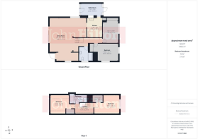 CAM02534G0-PR0748-BUILD01.png