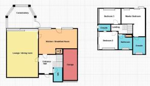 Floor plan 9 ash tree.jpg