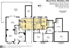 Floor Plan Mount Drive.jpg