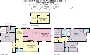 Floor Plan.jpg