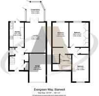 Evergreen Way, Stanwell.jpg