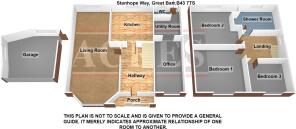 3d floorplan.jpg