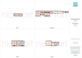 Floorplan_1.jpg