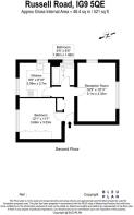 Flat 6, Roman Lodge - OTvOpBdcscpiEPRaZhnB.jpg