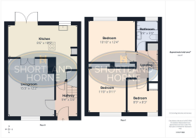 CAM04377G0-PR0422-BUILD01.png