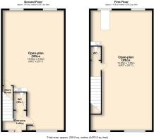 Unit 7 Bridge Business Centre, Beresford Way, Ches