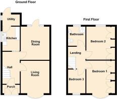 26 Regent Road - all floors.JPG