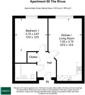 Floorplan_Floorplan1.jpg