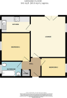RenderPlan.png