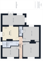 Floorplan - Moor Lane.pdf