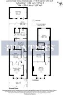 Oswald Road Southall UB1 1H.jpeg