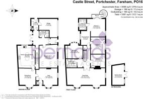 -687e334431ec8-1326437 v2.jpg