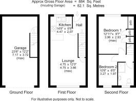 5 Keswick Close.KC_JPG.jpg