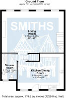 4 Culver Street, Newent - Ground Floor.JPG