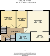 Bentley Drive Floorplan.png