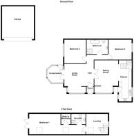 Craignook - all floors new.JPG