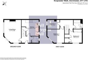 1 Knapwater Walk, Dorchester, DT1 2TS_Floorplan.jp