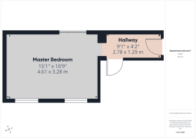 CAM01932G0-PR1039-BUILD01-FLOOR00.png