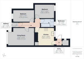 CAM04511G0-PR0158-BUILD01-FLOOR00.png