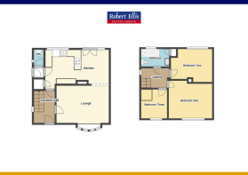 50 Trowell Road .png