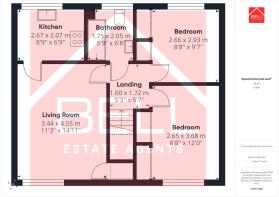 CAM02655G0-PR0558-BUILD01-FLOOR00.jpg