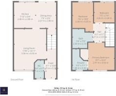 all_floors_41_torwood_crescent_edinburgh_with_dim.