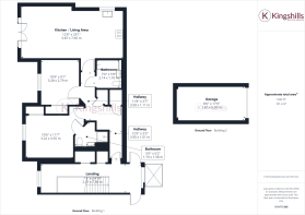 CAM02119G0-PR0517-ALL_BUILD