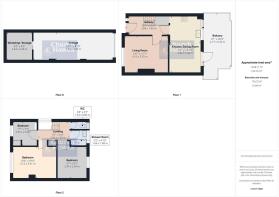 Floorplan 1.jpg