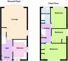 86 Deirdre Avenue.jpg