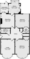 283a dorch floorplan.jpg