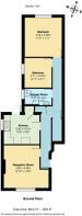 Floorplan.jpeg
