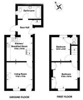 Floor Plan 2 - The Green.jpg