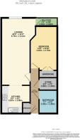 Fifth Floor