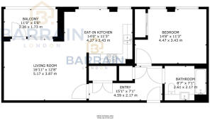 Untitled design (36).png