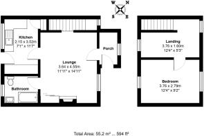 Floor Plan T202511131607.jpg