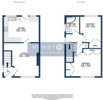 floorplan 16 Springfield Cls.png