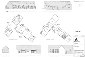 unit 1 & 2 - 2419-P-02B_UNITS_1_AND_2_-_PROPOSED_F