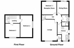 81 Bants Lane, Duston.jpg