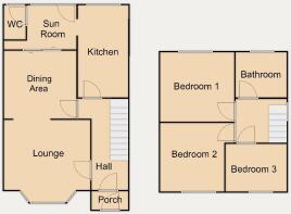 28 Shortlands Lane.jpg